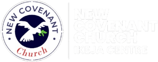 New Covenant Church, Ikeja Centre